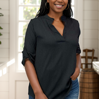 Nights Like This - Top