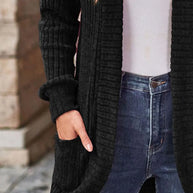 082d3226-d391-4edf-9ea5-e42a11b23db5-Max-Origin