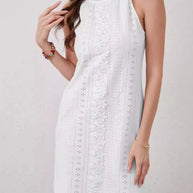 0833d246864e4179871565744e22a20c-Max-Origin