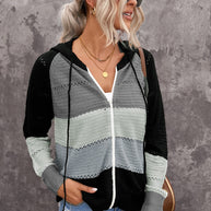 0838a29e37204764a823dbe8d9f3f9c2-Max