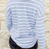 08416c14b5da40f6b66320fba1bacdd5-Max