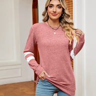 0847d7108c0445f2bfefa27640cc13a2-Max