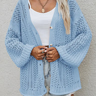 08622e10ed5545c796dc6cbfe5a046e6-Max