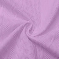 087925c2-3da0-4ccb-842b-14e34e2b349b-Max-Origin