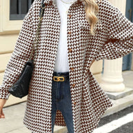 08934daf-326c-4593-adf4-badcd2eb2622-Max-Origin