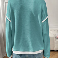 0893767f-5733-43f5-a663-cba06e4df677-Max-Origin