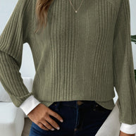 089e5b235b5a41ac8eda1d5beaa7e223-Max-Origin