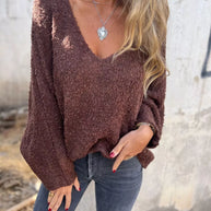 08d3daea-d195-4e63-9cd6-0589e79c2be0-Max-Origin