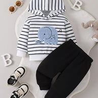 08dc23acc5654b85957156927e3d1921-Max-Origin