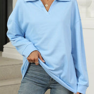 08f037bd-a845-4c62-8b00-1fc0dc9dbbee-Max-Origin