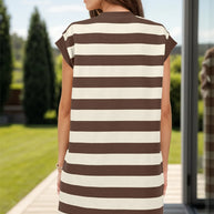 08f70856-e9dd-44ef-b535-a309b0366d1a-Max