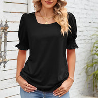 09113033-b08c-4b06-87c2-c0137a5e5c0d-Max