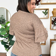 091a95a2-9a2f-4a1d-a08a-daec092274f1-Max