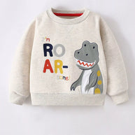 0931a01a-5730-46ab-be4b-bffebf23e854-Max-Origin