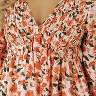 0943055e-8040-4995-a5be-bc98e9ae4568-Max