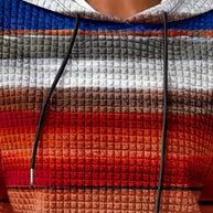 097d11bf-e605-4dec-8131-7f4384fb1012-Max-Origin