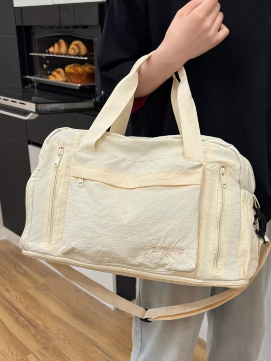 09937bf1-f976-434c-99a6-3cc52f011d11-Max-Origin