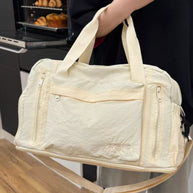 09937bf1-f976-434c-99a6-3cc52f011d11-Max-Origin