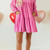 099bb0db-3285-4964-bcd6-7da98447256b-Max-Origin