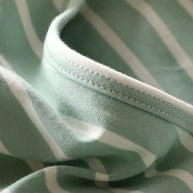 09b6fe52-ec93-47f2-a346-31937617b06b-Max