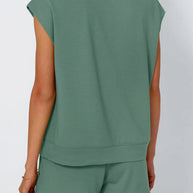 09b72b92-a96a-49f9-83de-4103330dcfbe-Max-Origin