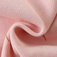 09c85d1c35d949c0a3abfb273a9a2f79-Max-Origin