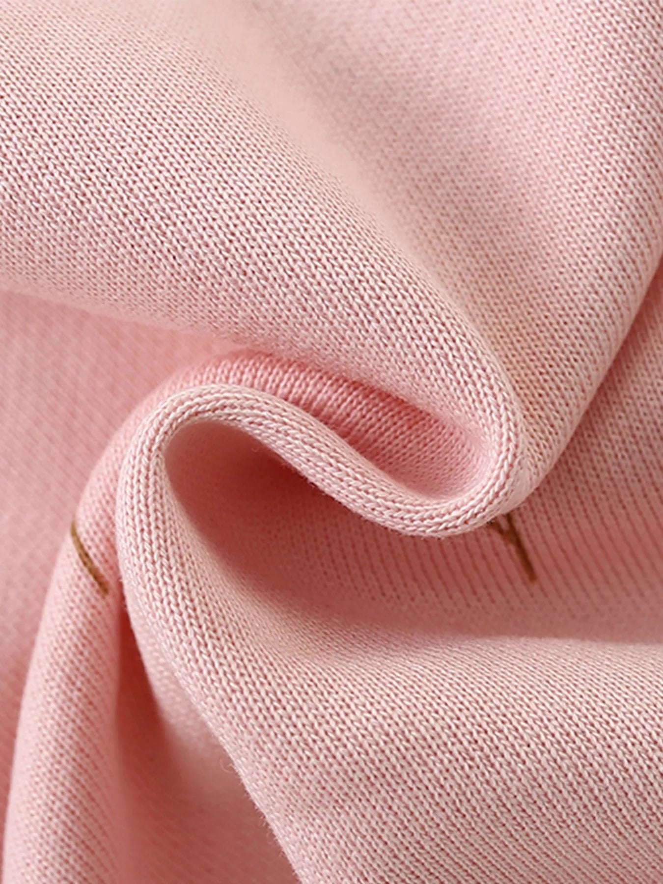 09c85d1c35d949c0a3abfb273a9a2f79-Max-Origin