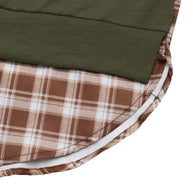 09c93e9615e144e09a6d183a5906ffec-Max-Origin