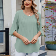 09c9818d2c984e98af5e2718e6bb698f-Max-Origin