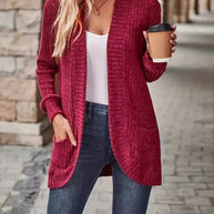 09f438ec05f54ee7904ba4ee41d9ce67-Max-Origin