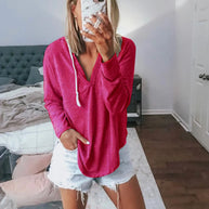 09ff4b1b44cf4ce185f14b0220d74ce4-Max-Origin