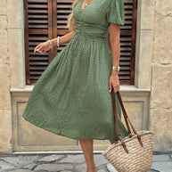 0a0e45c3-f700-4ad4-a2db-570b0e2a97ee-Max-Origin