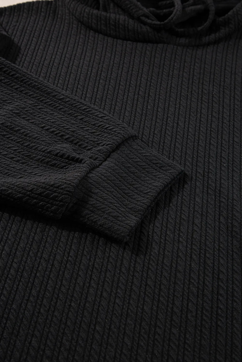 0a103f4b-4271-4d42-a7fe-8e17770e3824-Max