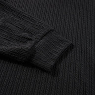 0a103f4b-4271-4d42-a7fe-8e17770e3824-Max