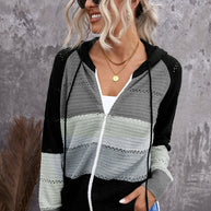 0a33f586a1274e9aa30fbd226f690dfc-Max