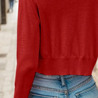 0a3f1bad-f2e4-44e5-afff-d6bdf390a6e5-Max