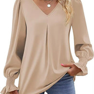 0a457bf85bde444788bb3336e07b1b03-Max-Origin