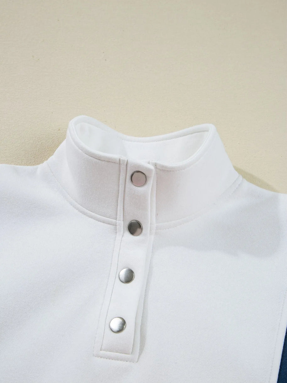 0a474e42-d789-43e5-a39d-f265bad81668-Max-Origin