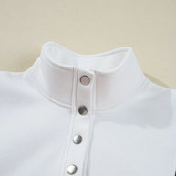 0a474e42-d789-43e5-a39d-f265bad81668-Max-Origin