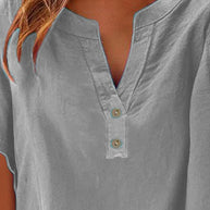 0a4a36b1-16a4-4ce1-bf22-276efff5f6f2-Max-Origin