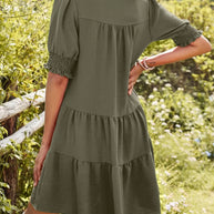 0a64cd47-05c9-4522-ae26-363fdc787785-Max-Origin