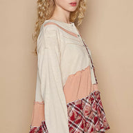 0a668b87-7a5d-43d9-bdf4-58d28eddaf30-Max-Origin