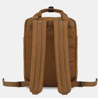 0a841e4f-4772-430f-a67a-3e7af2997aed-Max