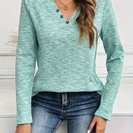 0a86bc8759264bd8b4354387f9d4563a-Max-Origin