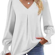 0a9a0147b39e4fccb1943a01b8936c79-Max-Origin