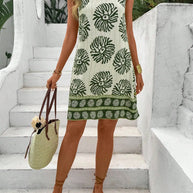 0a9efcfa-4e66-4889-b83e-eb32de87dbdc-Max-Origin