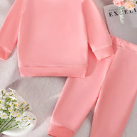 0ab5a58411df4bf491410c770a5511ec-Max-Origin