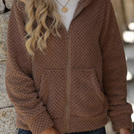 0abc291da274422faebdd7e9195df7c6-Max-Origin