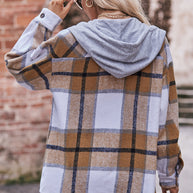 0abea55fd3544a4a810b21402d505e6e-Max