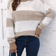 0ac20e91-65c5-48b7-8b96-3190fa08b1b5-Max-Origin